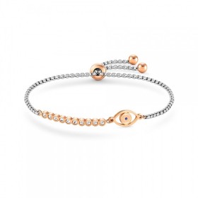 Bracciale Donna Breil TJ3486 | Tienda24 - Global Online Shop Tienda24.eu