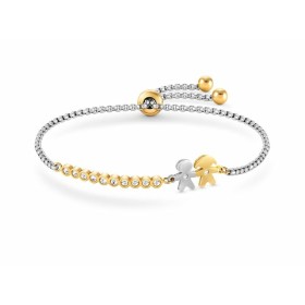 Bracelet Femme Rosefield JBAG-J011 | Tienda24 - Global Online Shop Tienda24.eu