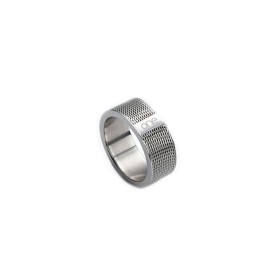 Anel feminino Panarea AS154RU1 (14 mm) | Tienda24 - Global Online Shop Tienda24.eu