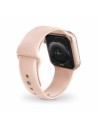 Smartwatch KSIX Urban 3 1,69" IPS Bluetooth Pink | Tienda24 Tienda24.eu