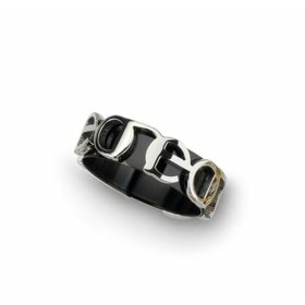 Anillo Mujer New Bling 9NB-1128-54 14 | Tienda24 - Global Online Shop Tienda24.eu