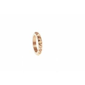 Anello Unisex Frank 1967 7FR-0001-63 | Tienda24 - Global Online Shop Tienda24.eu