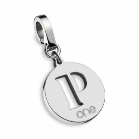 Pendentif Femme Ti Sento 8246SI (1,5 cm) | Tienda24 - Global Online Shop Tienda24.eu