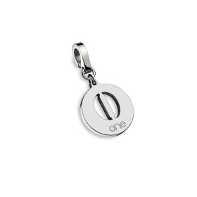 Charm da Donna Ti Sento 8220SI (1,5 cm) | Tienda24 - Global Online Shop Tienda24.eu