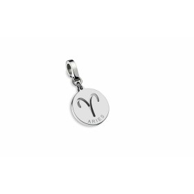 Charm da Donna Ti Sento 8173SI (1,5 cm) | Tienda24 - Global Online Shop Tienda24.eu