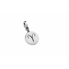 Charme feminino One Jewels de One Jewels, Charms com fecho - Ref: M0703507, Preço: 14,71 €, Desconto: %