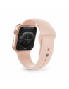 Smartwatch KSIX Urban 3 1,69" IPS Bluetooth Pink | Tienda24 Tienda24.eu