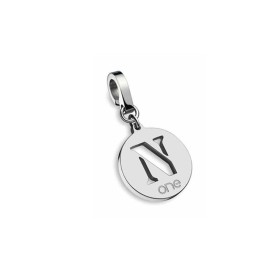 Charm da Donna Ti Sento 8332ZI (1,5 cm) | Tienda24 - Global Online Shop Tienda24.eu