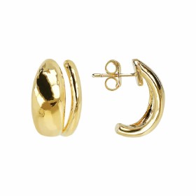 Ladies' Earrings Guess JUBE04569JWYGBKT-U | Tienda24 - Global Online Shop Tienda24.eu