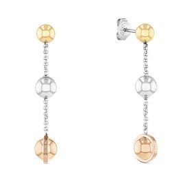 Boucles d´oreilles Femme Majorica 08617.01.2.907.701.1 | Tienda24 - Global Online Shop Tienda24.eu