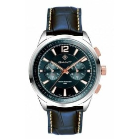 Men's Watch Casio COLLECTION (Ø 43,5 mm) | Tienda24 - Global Online Shop Tienda24.eu