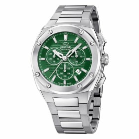 Montre Homme Bellevue D.28 (Ø 40 mm) | Tienda24 - Global Online Shop Tienda24.eu