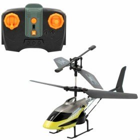 Helikopter mit Funktsteuerung Speed & Go | Tienda24 - Global Online Shop Tienda24.eu