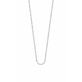 Collier Femme Calvin Klein 35000185 | Tienda24 - Global Online Shop Tienda24.eu