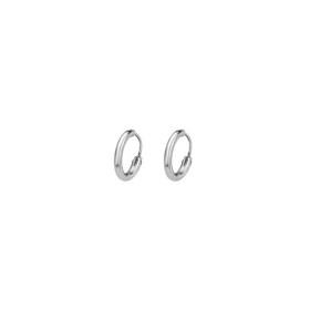 Boucles d´oreilles Femme Panarea OR3M (5 cm) | Tienda24 - Global Online Shop Tienda24.eu