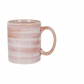 Tasse mug Luminarc Flashy Violet 80 ml verre (24 Unités) | Tienda24 - Global Online Shop Tienda24.eu