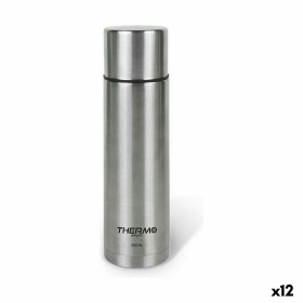 Thermosflasche iTotal Rainbow Dream Edelstahl 500 ml | Tienda24 - Global Online Shop Tienda24.eu