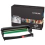 Tóner Lexmark E250X22G Negro de Lexmark, Tóners y tinta de impresora - Ref: M0515116, Precio: 73,53 €, Descuento: %