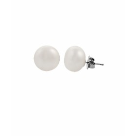 Boucles d´oreilles Femme Viceroy 14163E01016 Argent 925 | Tienda24 - Global Online Shop Tienda24.eu