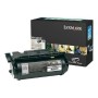 Toner Lexmark X644X11E Nero | Tienda24 - Global Online Shop Tienda24.eu