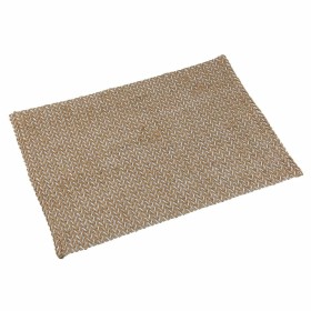 Platzset Belum Bunt Burgunderrot 45 x 35 cm 2 Stück | Tienda24 - Global Online Shop Tienda24.eu