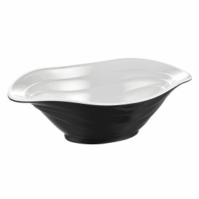 Bajo Plato La Mediterránea Maitre Ø 30,5 cm (6 Unidades) | Tienda24 - Global Online Shop Tienda24.eu