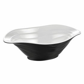 Piatto da pranzo Ariane Prime Bianco Ceramica Ø 31 cm (6 Unità) | Tienda24 - Global Online Shop Tienda24.eu