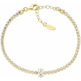 Bracciale Donna Lotus LP3108-2/1 | Tienda24 - Global Online Shop Tienda24.eu