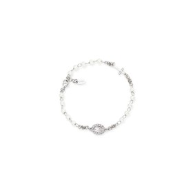 Bracciale Donna Amen BRTNBB40 | Tienda24 - Global Online Shop Tienda24.eu