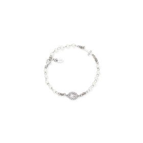 Bracelete feminino Calvin Klein 1681323 | Tienda24 - Global Online Shop Tienda24.eu