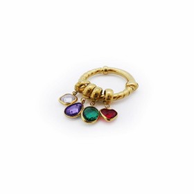 Anillo Mujer Lotus LS2311-3/118 18 | Tienda24 - Global Online Shop Tienda24.eu