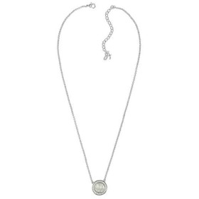 Ladies' Necklace Breil TJ2888 20 cm | Tienda24 - Global Online Shop Tienda24.eu