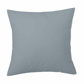 Housse de coussin Belum 0120-363 Multicouleur 50 x 50 cm | Tienda24 - Global Online Shop Tienda24.eu