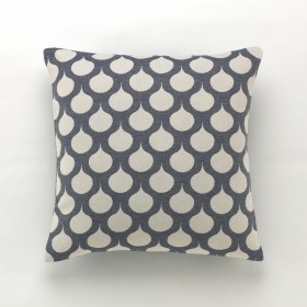 Housse de coussin Belum 0120-406 Multicouleur 45 x 45 cm | Tienda24 - Global Online Shop Tienda24.eu