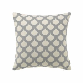 Cushion cover Naturals Dilara (50 x 30 cm) | Tienda24 - Global Online Shop Tienda24.eu