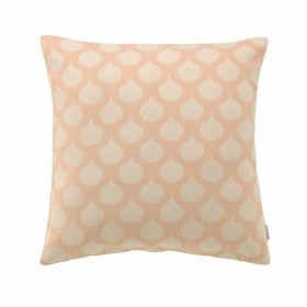 Cushion cover Kids&Cotton Italo C White 30 x 50 cm | Tienda24 - Global Online Shop Tienda24.eu