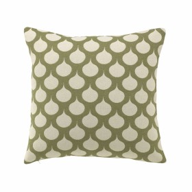 Housse de coussin Cool Kids Tere (50 x 50 cm) | Tienda24 - Global Online Shop Tienda24.eu