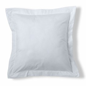 Cushion cover Naturals 218051 (50 x 50 cm) | Tienda24 - Global Online Shop Tienda24.eu