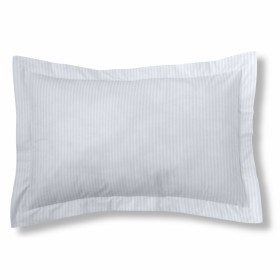 Housse de coussin HappyFriday Blanc Team Multicouleur 60 x 60 cm | Tienda24 - Global Online Shop Tienda24.eu