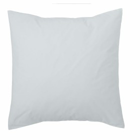 Cushion cover Belum 0318-105 Multicolour 30 x 50 cm Anti-stain | Tienda24 - Global Online Shop Tienda24.eu