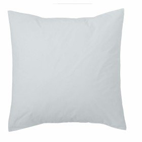 Fodera per cuscino Belum Plumeti Bianco 50 x 50 cm Antimacchia | Tienda24 - Global Online Shop Tienda24.eu