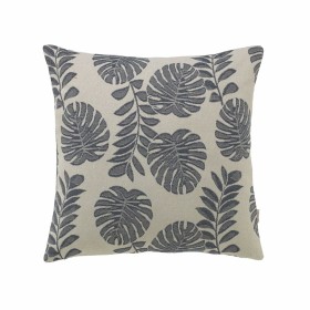 Housse de coussin Belum 0120-363 Multicouleur 50 x 50 cm | Tienda24 - Global Online Shop Tienda24.eu