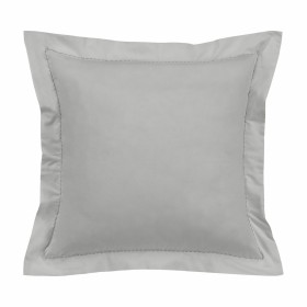 Housse de coussin Kids&Cotton Lorin C Noir 30 x 50 cm | Tienda24 - Global Online Shop Tienda24.eu