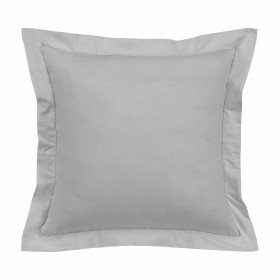 Cushion cover Belum 0120-397 Multicolour 45 x 45 cm | Tienda24 - Global Online Shop Tienda24.eu