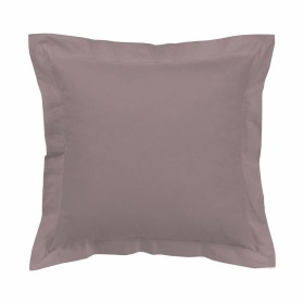 Kissenbezug Belum Liso Rosa 30 x 50 cm | Tienda24 - Global Online Shop Tienda24.eu