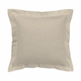 Housse de coussin Naturals Laguna Spring (50 x 30 cm) | Tienda24 - Global Online Shop Tienda24.eu