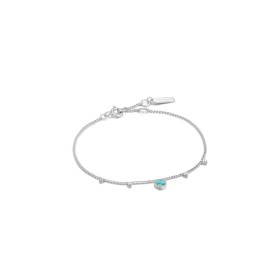 Bracelet Femme Breil TJ3357 | Tienda24 - Global Online Shop Tienda24.eu