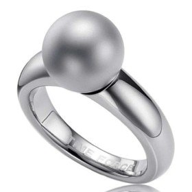 Bague Femme Morellato SAHQ09012 (12) | Tienda24 - Global Online Shop Tienda24.eu