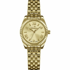 Reloj Mujer LIU JO TLJ1203 | Tienda24 - Global Online Shop Tienda24.eu