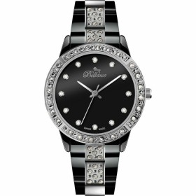 Reloj Mujer Bellevue de Bellevue, Relojes de pulsera - Ref: M0704941, Precio: 57,33 €, Descuento: %